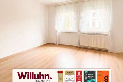 Wohnung Leipzig Mitte - 3 Zimmer, 71 m&sup2;, 239.000&euro; | Angebot:27310288
