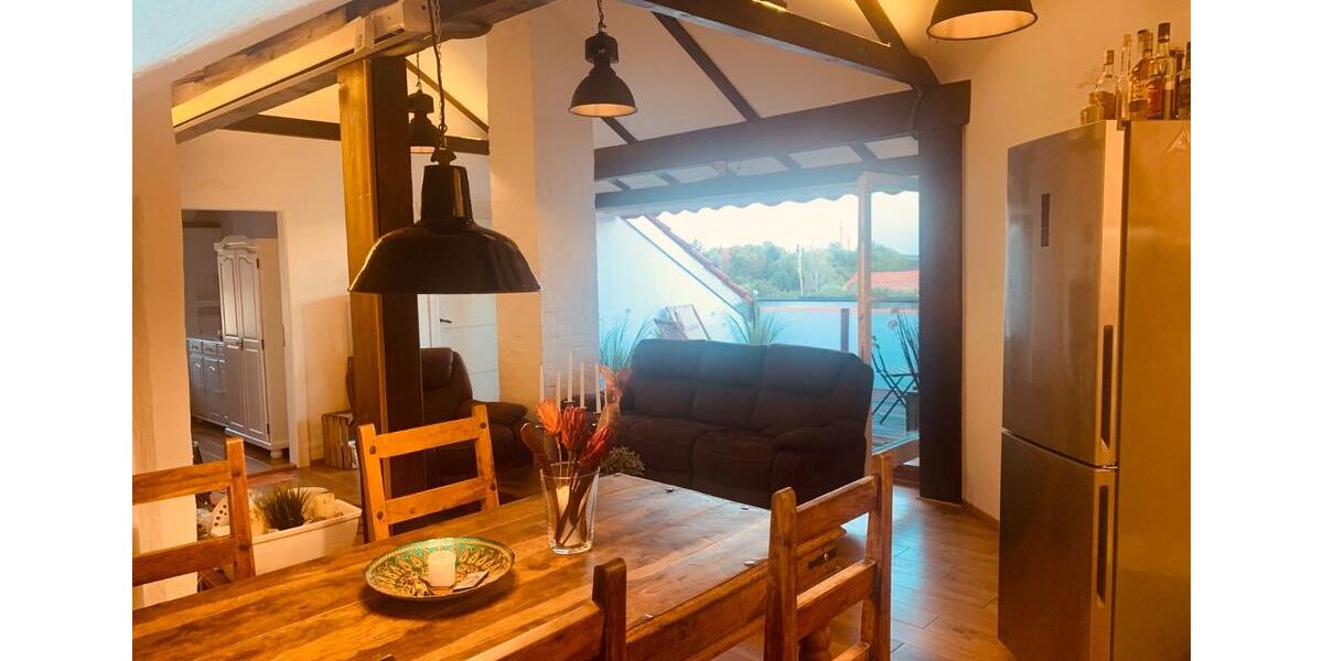 Mehrfamilienhaus, Wohnhaus Leipzig Südost - 14.5 Zimmer, 405 m&sup2;, 1.290.000&euro; | Angebot:26837287