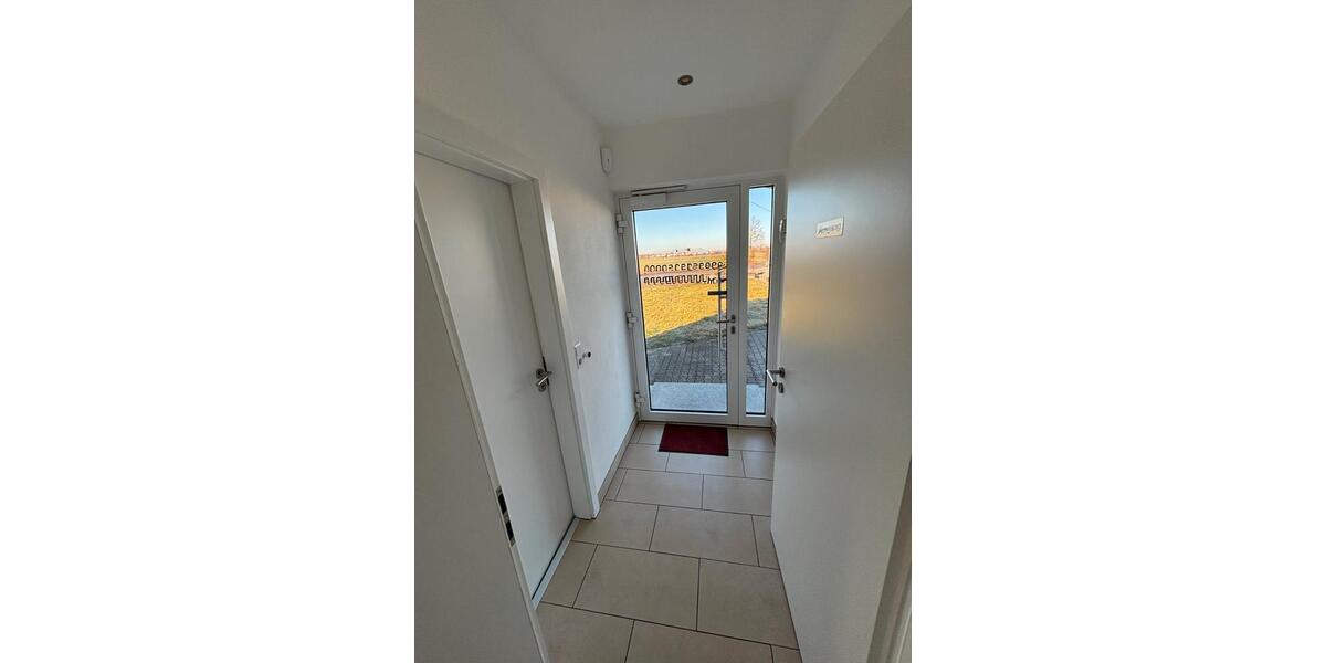 Gewerbeobjekt Eilenburg - 2.250&euro; | Angebot:26163493