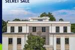 Mehrfamilienhaus, Wohnhaus Leipzig Connewitz - 1.200.000&euro; | Angebot:26017273