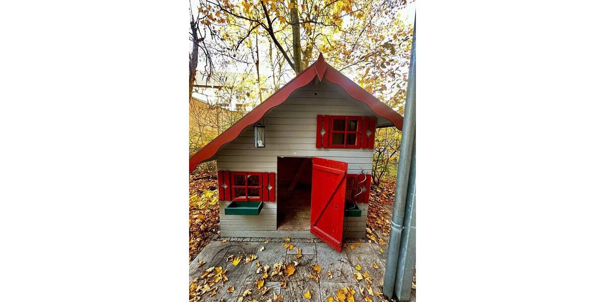 Etagenwohnung Leipzig Südvorstadt - 5 Zimmer, 212 m&sup2;, 990.000&euro; | Angebot:25836169