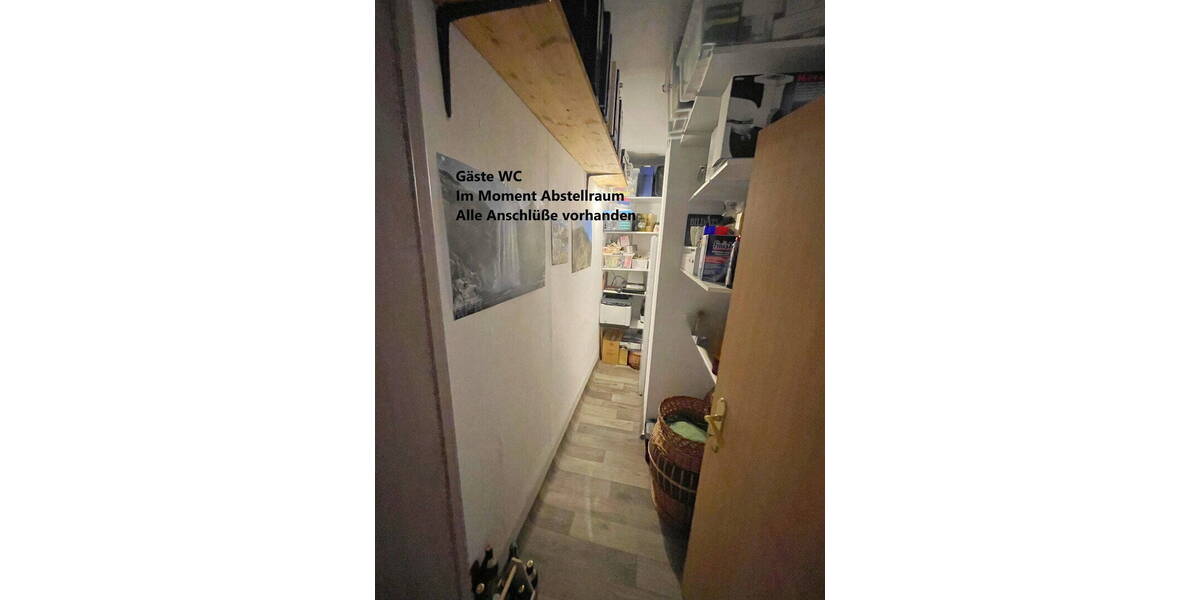 Etagenwohnung Leipzig Mockau-Nord - 4 Zimmer, 88 m&sup2;, 179.000&euro; | Angebot:26150684