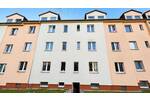 Etagenwohnung Leipzig Mockau-Süd - 2 Zimmer, 45 m&sup2;, 89.000&euro; | Angebot:26796875