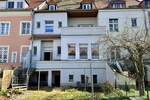 Mehrfamilienhaus, Wohnhaus Leipzig Gohlis-Mitte - 9 Zimmer, 290 m&sup2;, 810.000&euro; | Angebot:25662579