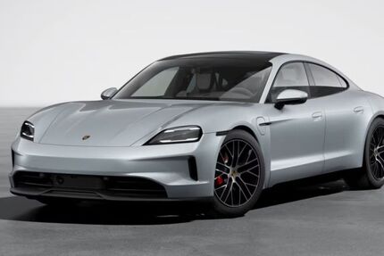 Porsche Taycan 28.296 km 92.800 &euro; Leipzig 04356