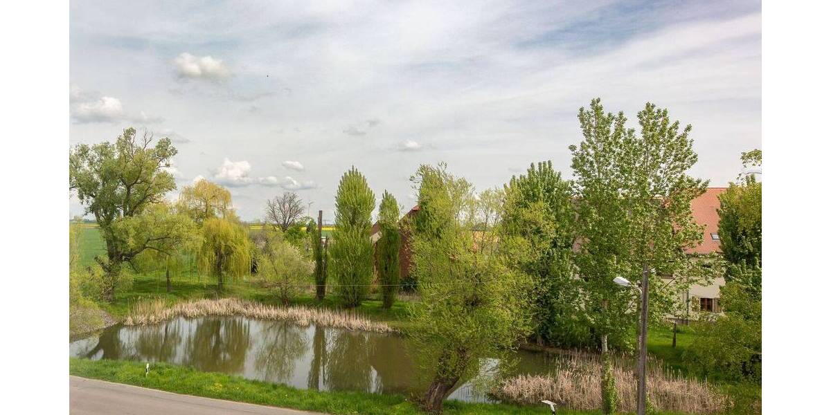 Reihenendhaus Markranstädt Göhrenz - 5 Zimmer, 141 m&sup2;, 555.000&euro; | Angebot:24342649