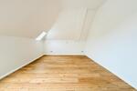Dachgeschoßwohnung Leipzig Nord - 2 Zimmer, 56 m&sup2;, 610&euro; | Angebot:26003185
