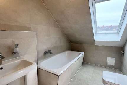 Wohnung zum Mieten in Leipzig 849 € 62 m² 3 zimmer