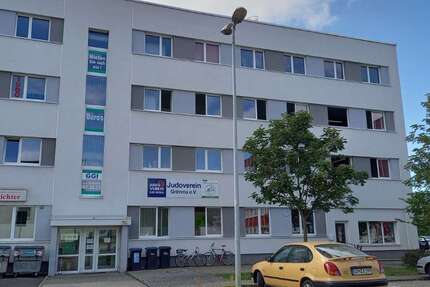 Gewerbeobjekt Grimma - 1.127&euro; | Angebot:21631378