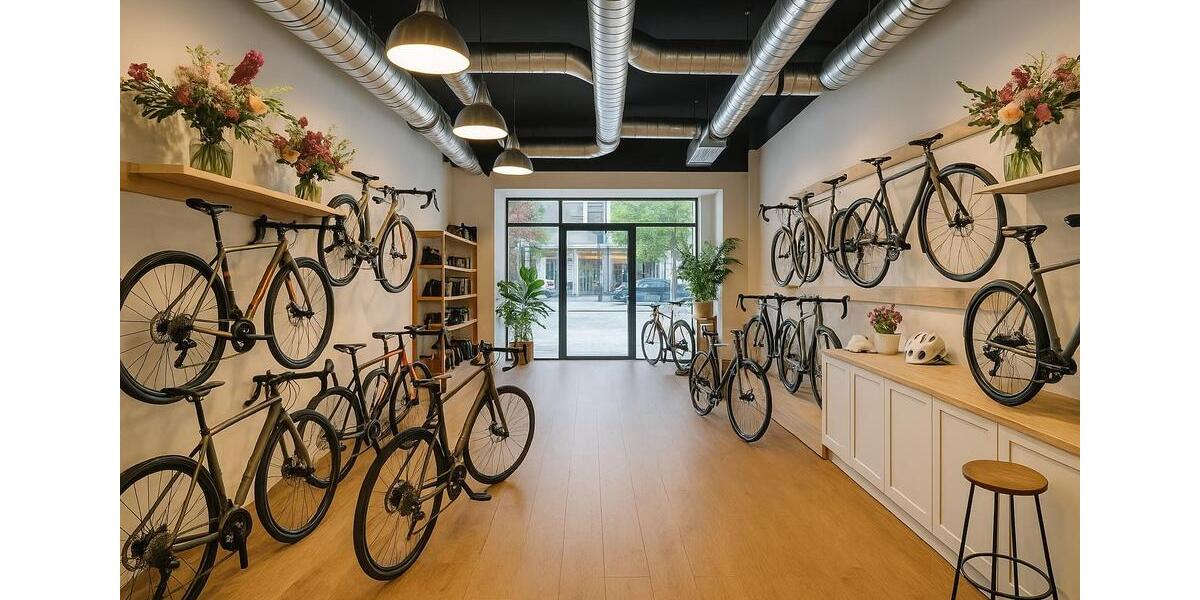 Gewerbeobjekt Merseburg - 1.000&euro; | Angebot:26429631