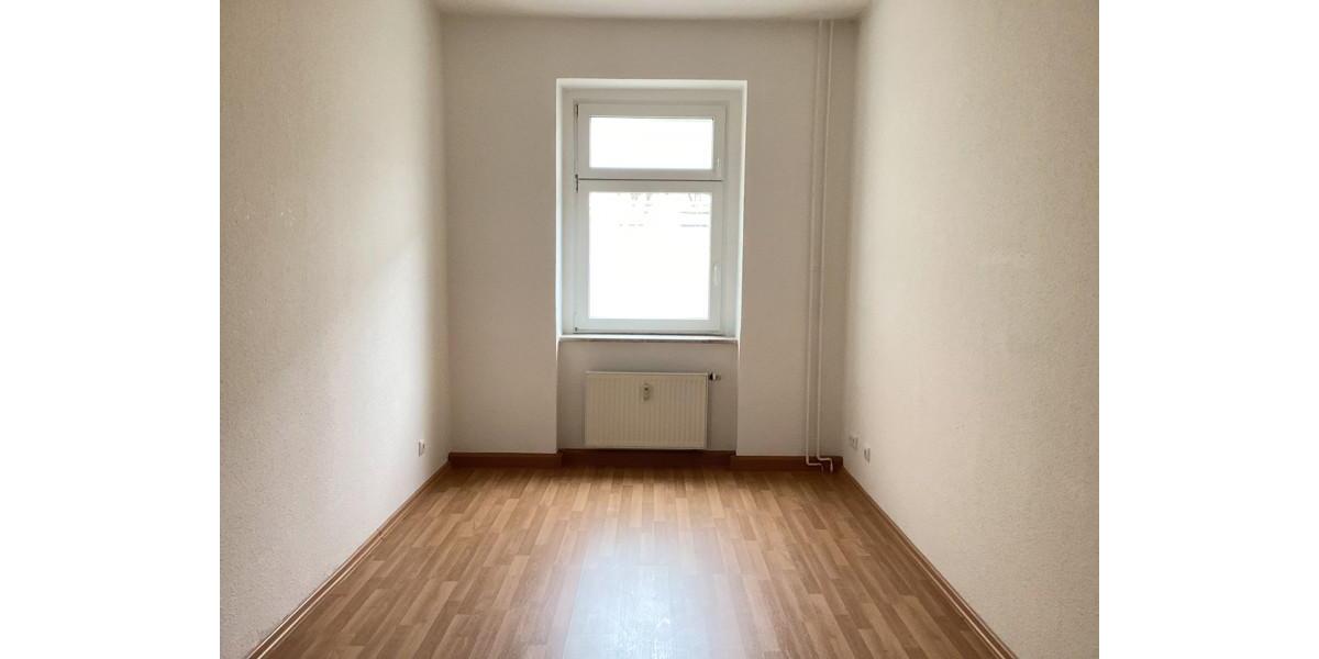 Gewerbeobjekt Leipzig Nordwest - 590&euro; | Angebot:21370703