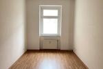 Gewerbeobjekt Leipzig Nordwest - 590&euro; | Angebot:21370703