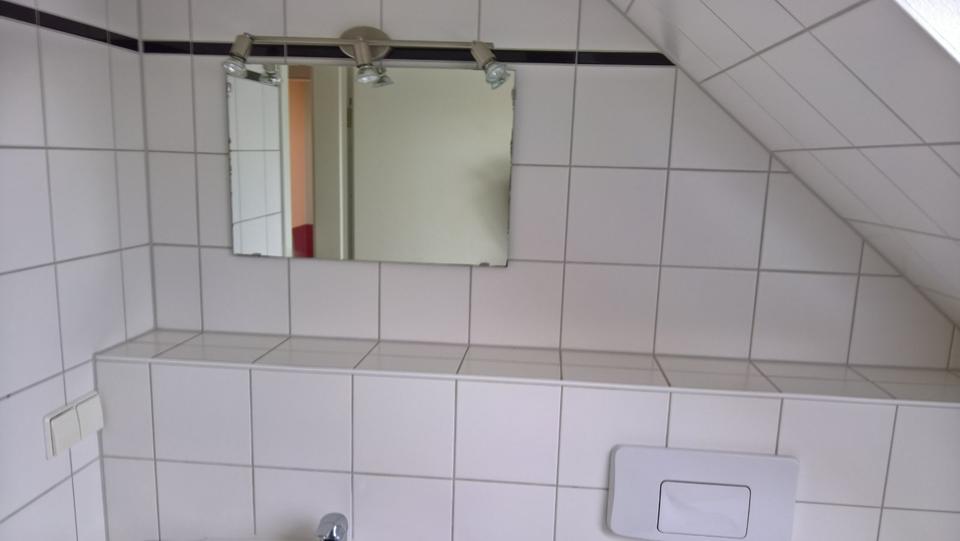 Dachgeschoßwohnung Leipzig Ost - 2 Zimmer, 40 m&sup2;, 135.000&euro; | Angebot:24827633