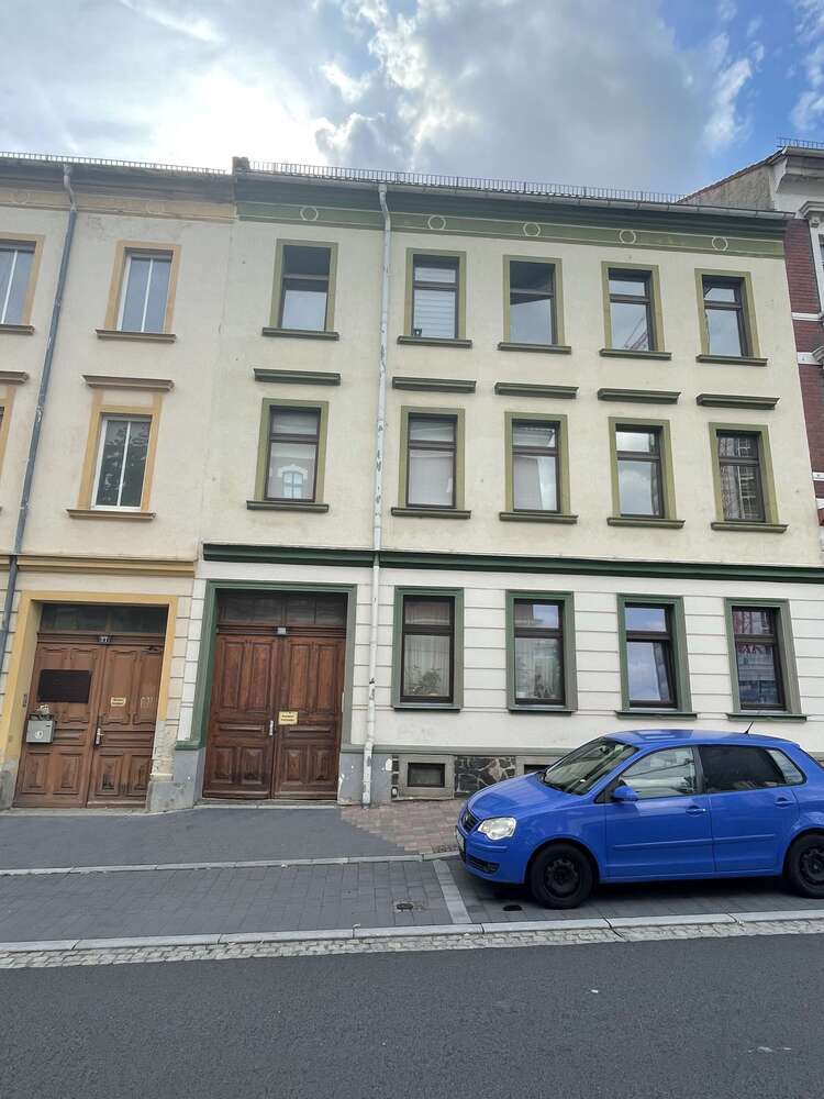 Haus zum Kaufen in Wurzen 330.000 € 322 m²