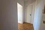 Etagenwohnung Leipzig West - 1 Zimmer, 33 m&sup2;, 326&euro; | Angebot:25342756