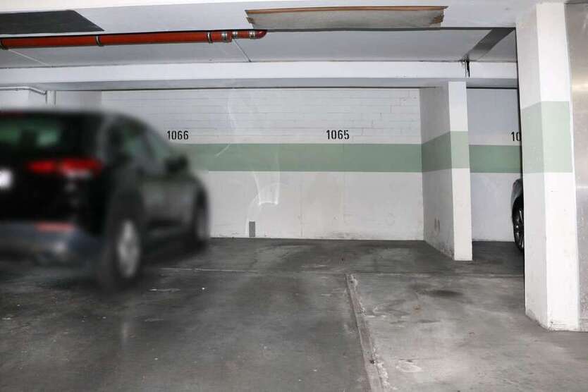Spezialgewerbe in Leipzig 12.900 € 14 m²