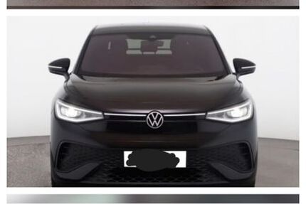 VW ID.5 23.000 km 27.000 &euro; Taucha 04425