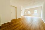 Dachgeschoßwohnung Leipzig Nord - 2 Zimmer, 56 m&sup2;, 610&euro; | Angebot:26003185