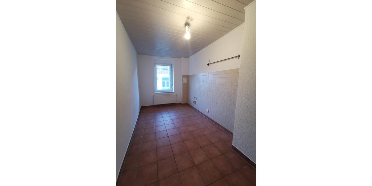 Etagenwohnung Eilenburg - 1 Zimmer, 50 m&sup2;, 325&euro; | Angebot:26165751