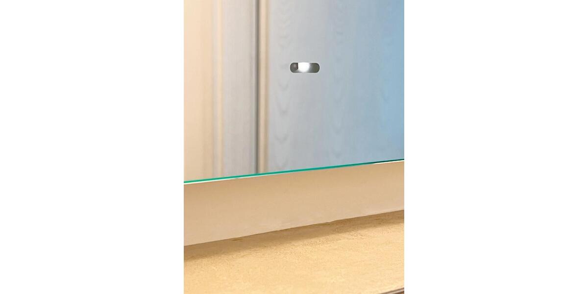 Etagenwohnung Leipzig Ost - 2 Zimmer, 63 m&sup2;, 710&euro; | Angebot:26679898