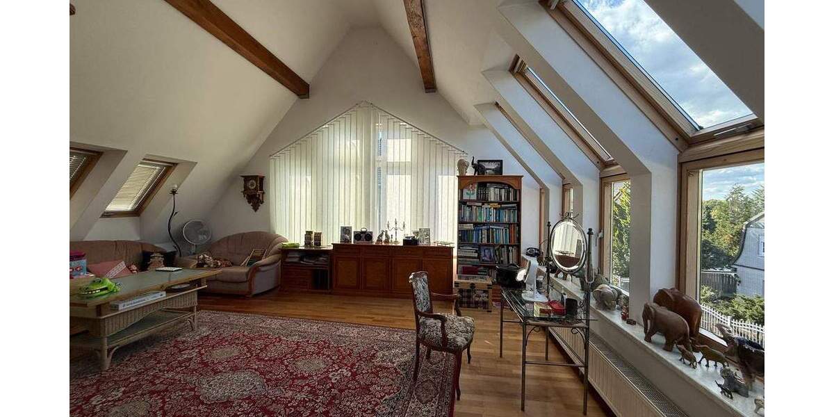 Mehrfamilienhaus, Wohnhaus Leipzig Böhlitz-Ehrenberg - 6 Zimmer, 177 m&sup2;, 549.000&euro; | Angebot:23963236
