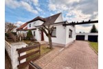 Doppelhaushälfte Merseburg - 5 Zimmer, 160 m&sup2;, 176.000&euro; | Angebot:27186607