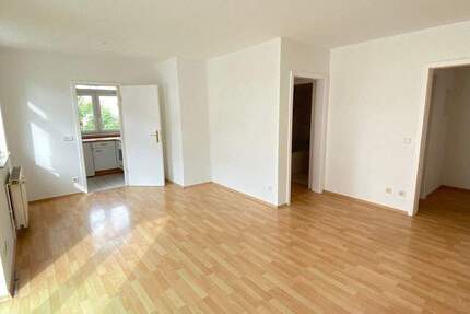 Wohnung Leipzig Gohlis-Mitte - 3 Zimmer, 94 m&sup2;, 333.000&euro; | Angebot:25997821