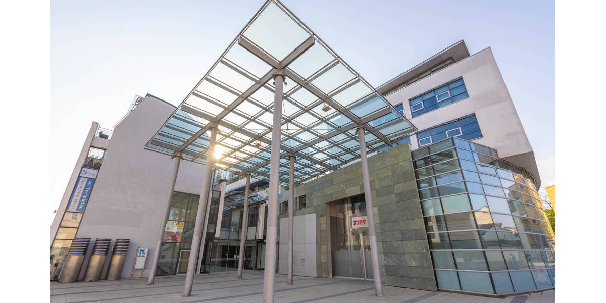 Einfamilienhaus Merseburg Neumarkt (Vorstadt) - 3.000&euro; | Angebot:26205224