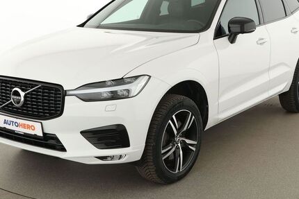 Volvo XC60 78.006 km 32.210 &euro; Leipzig 04328