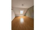 Etagenwohnung Leipzig Neustadt-Neuschönefeld - 2 Zimmer, 76 m&sup2;, 636&euro; | Angebot:26672989