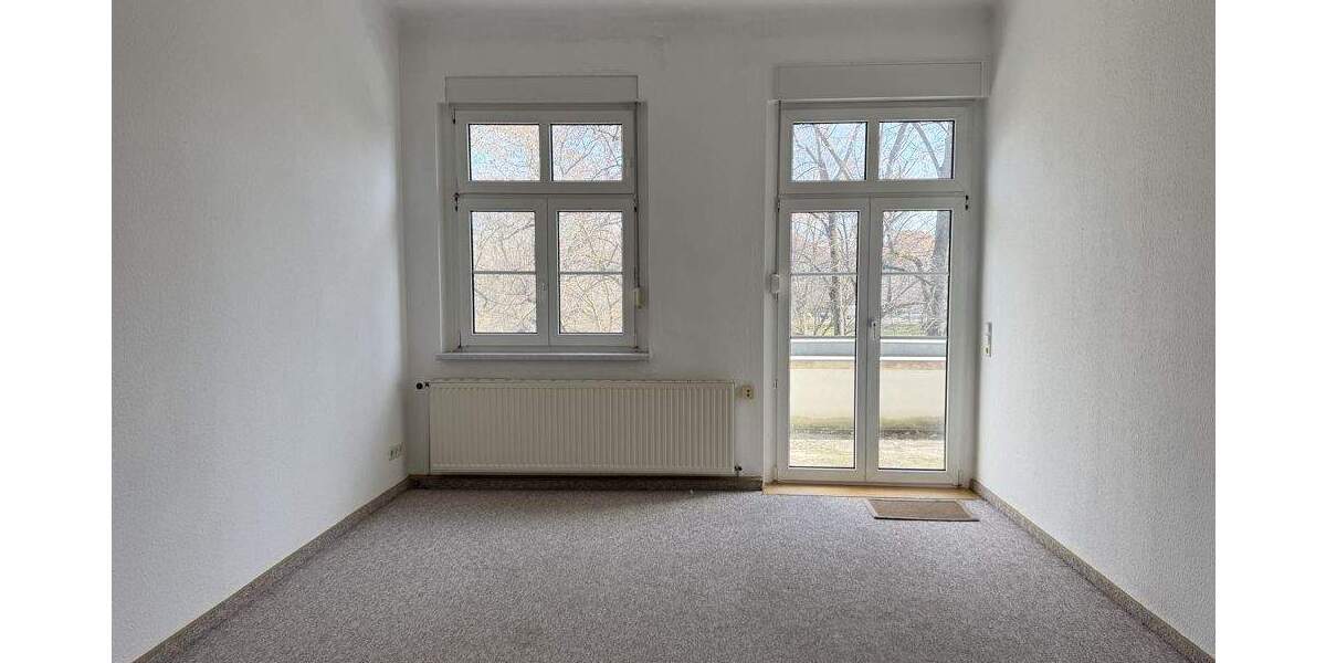 Mehrfamilienhaus, Wohnhaus Leipzig Gohlis-Mitte - 9 Zimmer, 262 m&sup2;, 810.000&euro; | Angebot:25662579