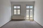 Mehrfamilienhaus, Wohnhaus Leipzig Gohlis-Mitte - 9 Zimmer, 290 m&sup2;, 810.000&euro; | Angebot:25662579