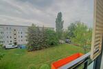 Etagenwohnung Wurzen - 2.5 Zimmer, 59 m&sup2;, 365&euro; | Angebot:24535067