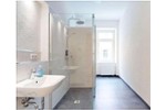 Erdgeschoßwohnung Leipzig Altwest - 2 Zimmer, 60 m&sup2;, 195.000&euro; | Angebot:27291831