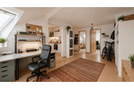 Etagenwohnung Leipzig Volkmarsdorf - 2 Zimmer, 54 m&sup2;, 90.000&euro; | Angebot:26555599