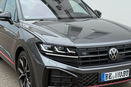 VW Touareg 9.950 km 76.979 € Schkeuditz 04435