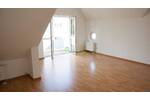 Etagenwohnung Leipzig Liebertwolkwitz - 3 Zimmer, 105 m&sup2;, 299.000&euro; | Angebot:25851554