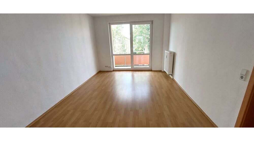 Wohnung zum Mieten in Merseburg 462 € 77 m²