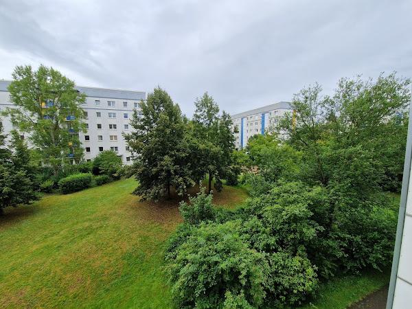 Etagenwohnung Leipzig Lausen-Grünau - 3 Zimmer, 69 m&sup2;, 534&euro; | Angebot:26593963