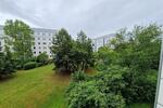 Etagenwohnung Leipzig Lausen-Grünau - 3 Zimmer, 69 m&sup2;, 534&euro; | Angebot:26593963