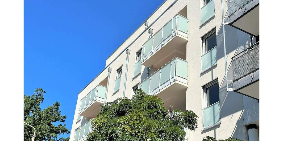 Etagenwohnung Leipzig Gohlis-Süd - 4 Zimmer, 115 m&sup2;, 575.000&euro; | Angebot:25673800