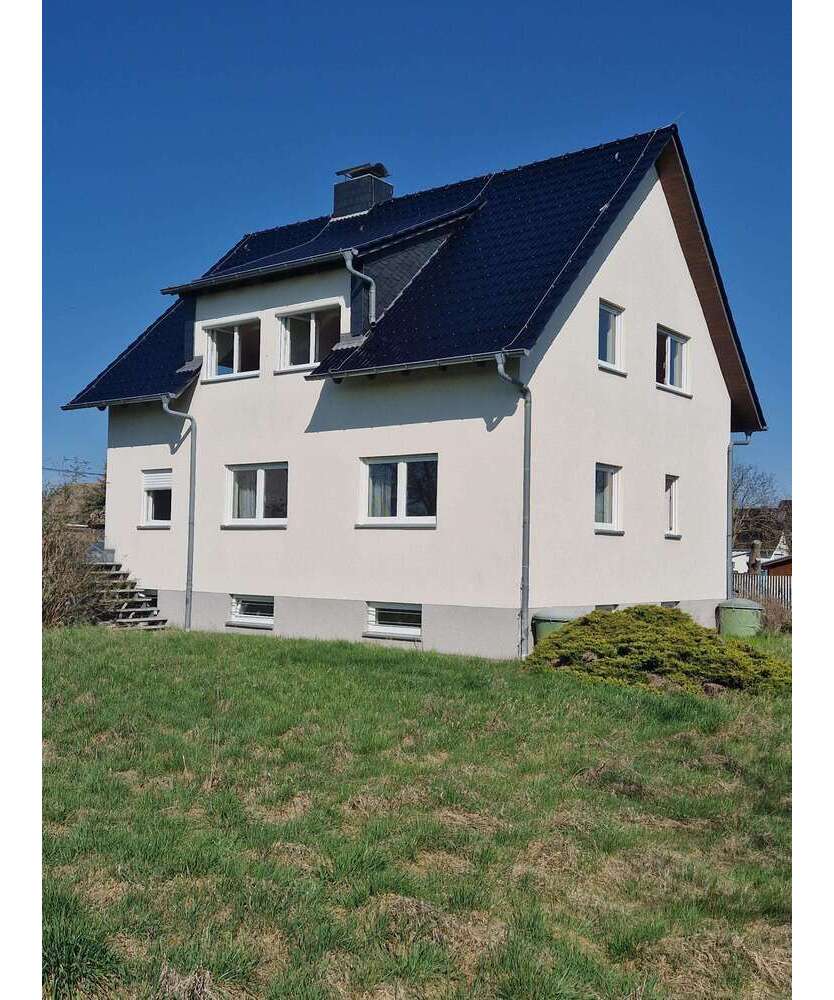 Haus zum Kaufen in Machern 450.000 € 215 m²