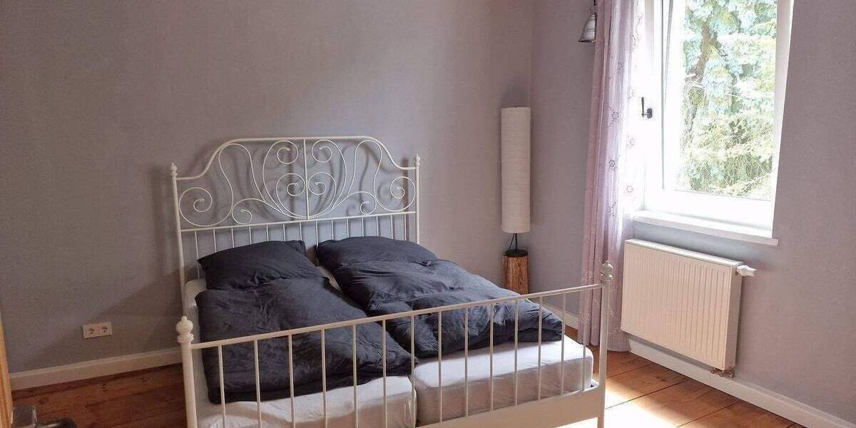 Bauernhaus, Landhaus Leipzig Zentrum-Nord - 1 Zimmer, 500 m&sup2;, 649.000&euro; | Angebot:26920376