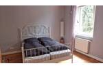 Bauernhaus, Landhaus Leipzig Zentrum-Nord - 1 Zimmer, 500 m&sup2;, 649.000&euro; | Angebot:26920376