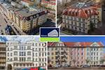 Einfamilienhaus Leipzig Reudnitz-Thonberg - 13.730.000&euro; | Angebot:26028581