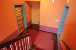 Einfamilienhaus Leipzig Wahren - 3 Zimmer, 185.000&euro; | Angebot:25996320