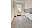 Etagenwohnung Leipzig Nordost - 2 Zimmer, 61 m&sup2;, 600&euro; | Angebot:20567256