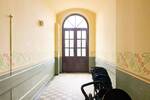 Etagenwohnung Leipzig Connewitz - 3 Zimmer, 90 m&sup2;, 1.150&euro; | Angebot:26885985