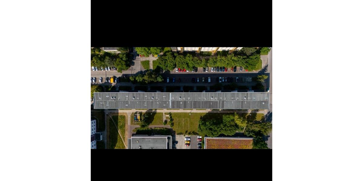 Etagenwohnung Leipzig Lausen-Grünau - 2 Zimmer, 35 m&sup2;, 98.900&euro; | Angebot:24372248