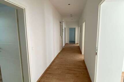 Wohnung Leipzig Altwest - 4 Zimmer, 114 m&sup2;, 1.085&euro; | Angebot:27033578